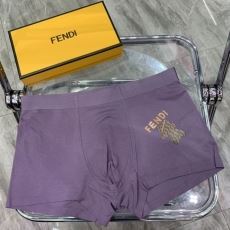 Fendi Panties